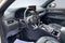 2024 Mazda Mazda CX-5 2.5 Turbo Premium Package