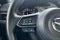 2024 Mazda Mazda CX-5 2.5 Turbo Premium Package