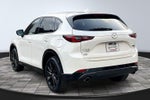 2024 Mazda Mazda CX-5 2.5 Turbo Premium Package