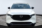 2024 Mazda Mazda CX-5 2.5 Turbo Premium Package
