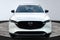 2024 Mazda Mazda CX-5 2.5 Turbo Premium Package