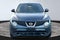 2013 Nissan JUKE SV