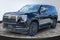 2025 Nissan Armada SV