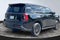 2025 Nissan Armada SV
