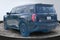 2025 Nissan Armada SV