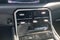 2025 Nissan Armada SV
