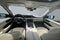 2025 Nissan Armada Platinum Reserve