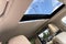 2025 Nissan Armada Platinum Reserve