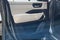 2025 Nissan Armada Platinum Reserve