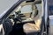 2025 Nissan Armada Platinum Reserve
