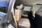 2025 Nissan Armada Platinum Reserve
