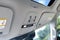 2025 Nissan Armada Platinum Reserve