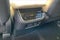2025 Nissan Armada Platinum Reserve