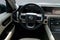 2025 Nissan Armada Platinum Reserve