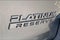 2025 Nissan Armada Platinum Reserve
