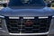 2025 Nissan Armada PRO-4X