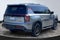 2025 Nissan Armada PRO-4X