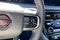 2025 Nissan Armada PRO-4X