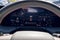 2025 Nissan Armada PRO-4X