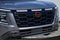 2025 Nissan Armada PRO-4X