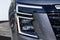 2025 Nissan Armada PRO-4X
