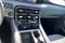 2025 Nissan Armada PRO-4X