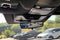 2025 Nissan Armada PRO-4X