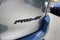 2025 Nissan Armada PRO-4X