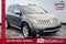 2007 Nissan Murano SL