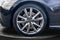 2015 Lexus GS 350 Crafted Line