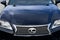 2015 Lexus GS 350 Crafted Line