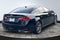 2015 Lexus GS 350 Crafted Line