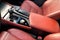 2015 Lexus GS 350 Crafted Line