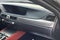 2015 Lexus GS 350 Crafted Line