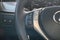 2015 Lexus GS 350 Crafted Line