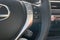 2015 Lexus GS 350 Crafted Line
