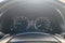 2015 Lexus GS 350 Crafted Line
