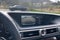 2015 Lexus GS 350 Crafted Line