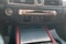 2015 Lexus GS 350 Crafted Line