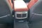 2015 Lexus GS 350 Crafted Line