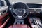 2015 Lexus GS 350 Crafted Line