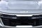 2025 Kia SELTOS SX