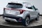 2025 Kia SELTOS SX