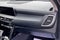 2025 Kia SELTOS SX