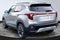 2025 Kia SELTOS SX