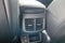 2025 Kia SELTOS SX