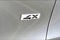 2025 Kia SELTOS SX