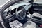 2017 Honda Civic Hatchback Sport