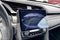 2017 Honda Civic Hatchback Sport