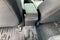 2017 Honda Civic Hatchback Sport